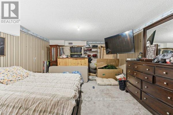 241 Bellevue Drive, Quinte West, Ontario  K8N 4Z5 - Photo 19 - X12726308