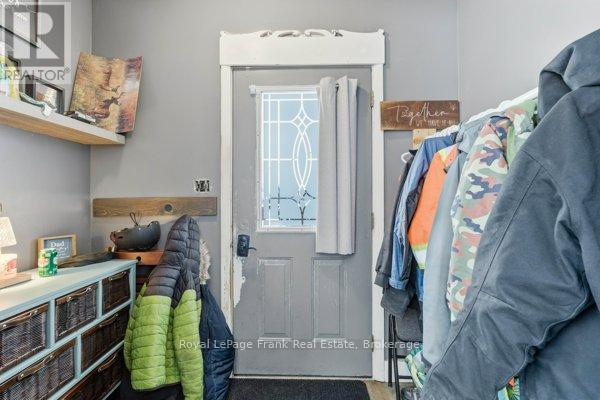 241 Bellevue Drive, Quinte West, Ontario  K8N 4Z5 - Photo 20 - X12726308