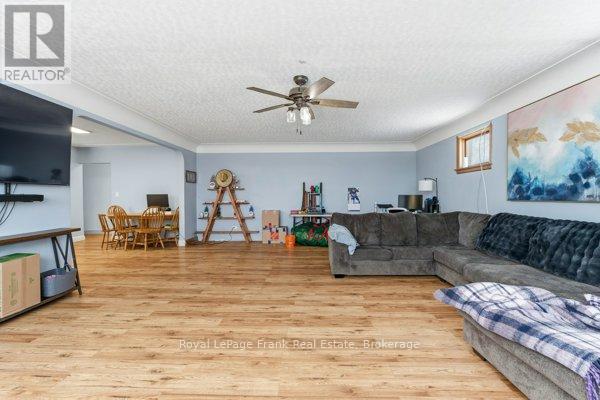 241 Bellevue Drive, Quinte West, Ontario  K8N 4Z5 - Photo 22 - X12726308