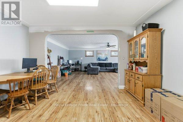 241 Bellevue Drive, Quinte West, Ontario  K8N 4Z5 - Photo 26 - X12726308