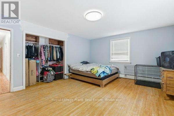 241 Bellevue Drive, Quinte West, Ontario  K8N 4Z5 - Photo 28 - X12726308