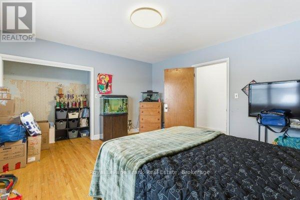 241 Bellevue Drive, Quinte West, Ontario  K8N 4Z5 - Photo 30 - X12726308