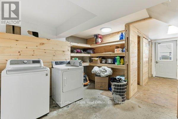 241 Bellevue Drive, Quinte West, Ontario  K8N 4Z5 - Photo 4 - X12726308