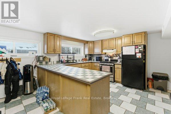 241 Bellevue Drive, Quinte West, Ontario  K8N 4Z5 - Photo 6 - X12726308