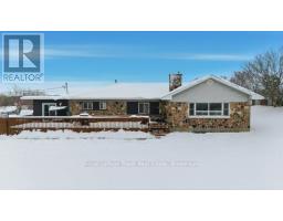 241 BELLEVUE DRIVE, Quinte West, Ontario