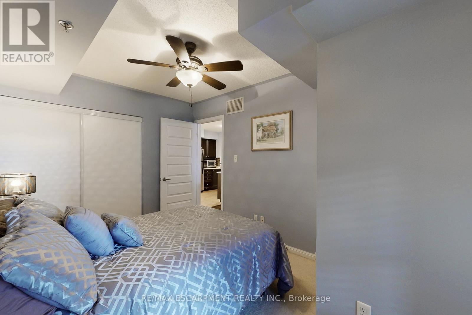 103 - 3060 Rotary Way, Burlington, Ontario  L7M 0G9 - Photo 23 - W12717422