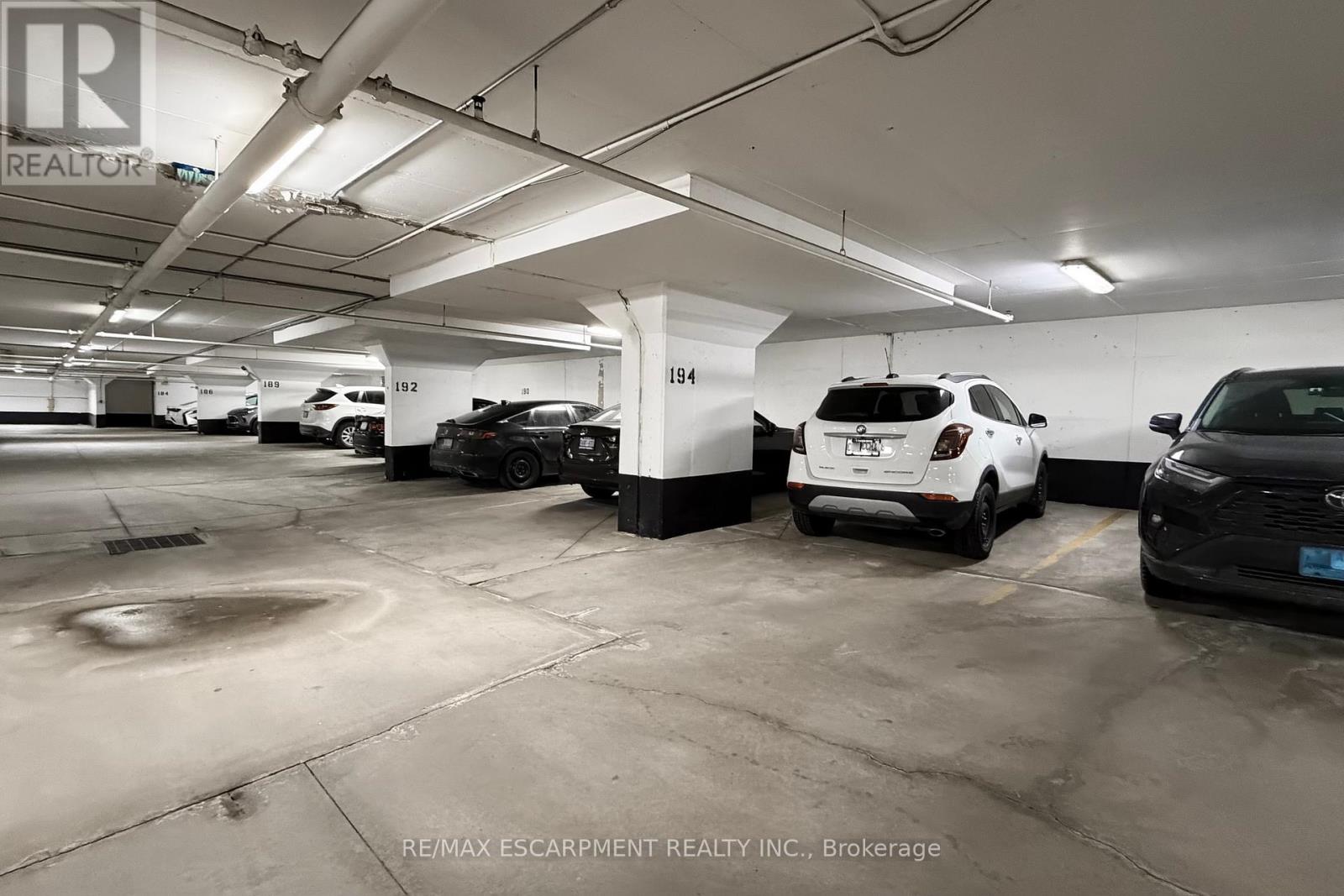 103 - 3060 Rotary Way, Burlington, Ontario  L7M 0G9 - Photo 28 - W12717422