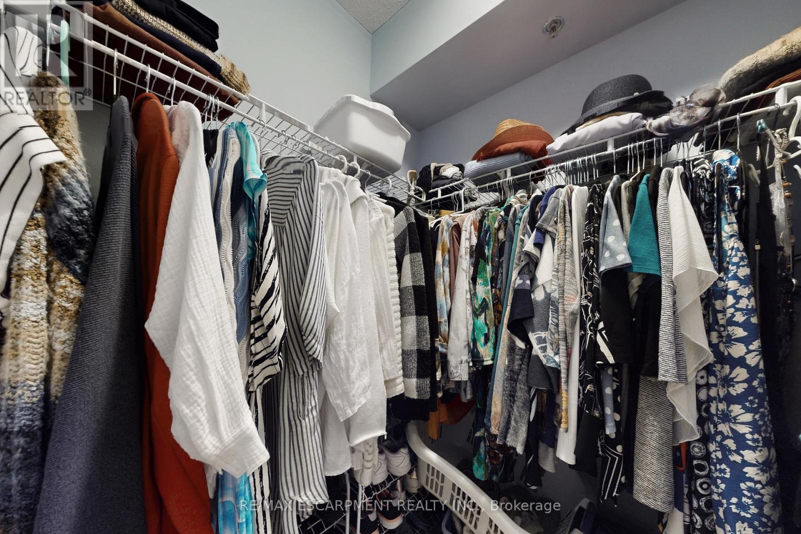 103 - 3060 Rotary Way, Burlington, Ontario  L7M 0G9 - Photo 20 - W12717422