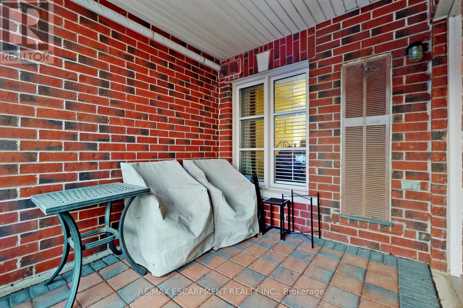 103 - 3060 Rotary Way, Burlington, Ontario  L7M 0G9 - Photo 24 - W12717422