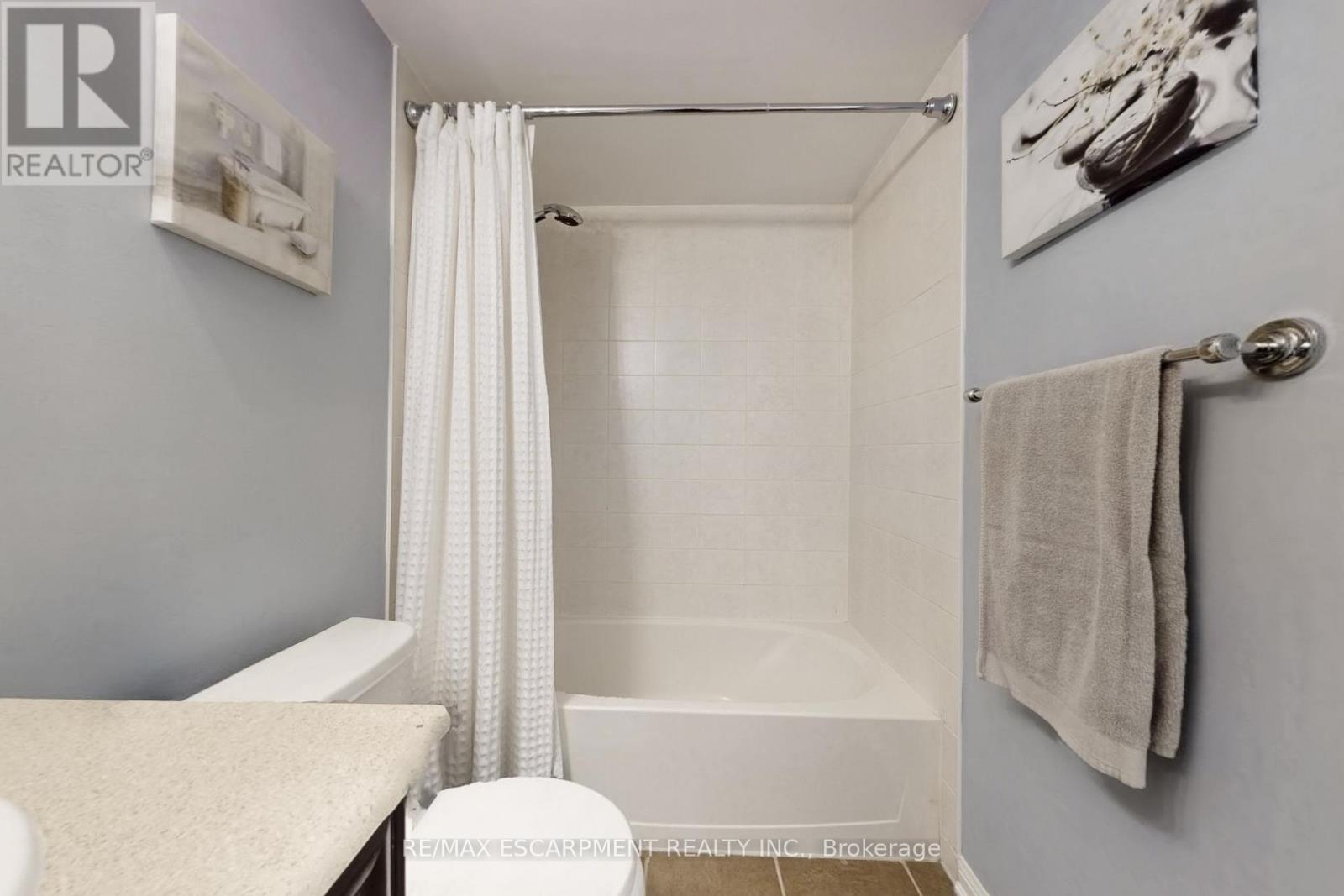 103 - 3060 Rotary Way, Burlington, Ontario  L7M 0G9 - Photo 16 - W12717422