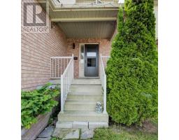 187 HUCK CRESCENT W, Kitchener, Ontario
