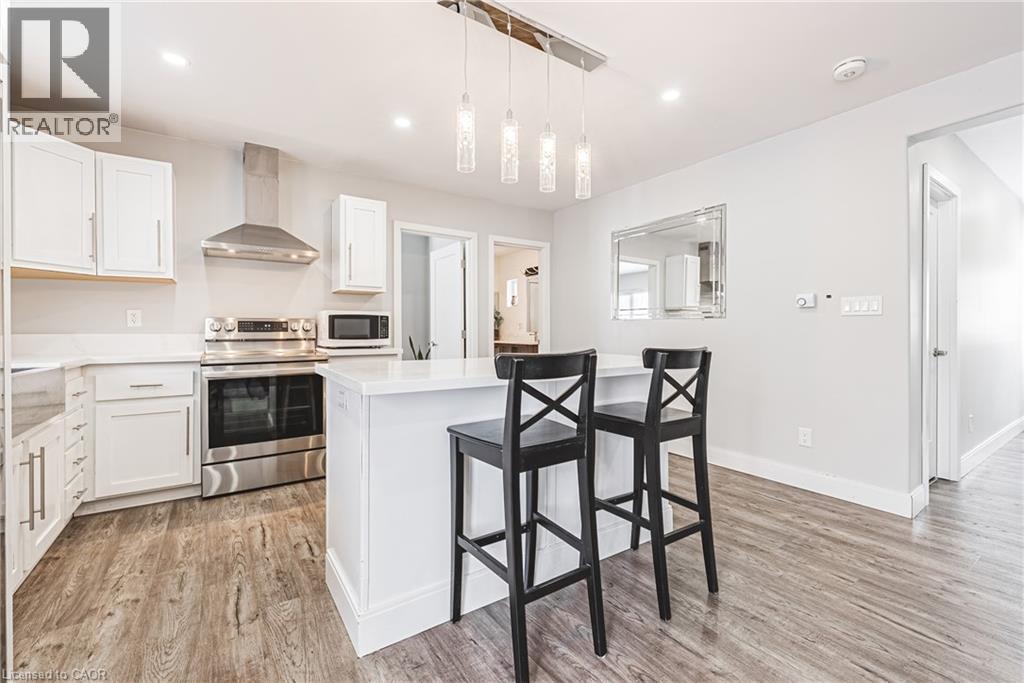 816 South Coast Drive, Nanticoke, Ontario  N0A 1P0 - Photo 10 - 40800619