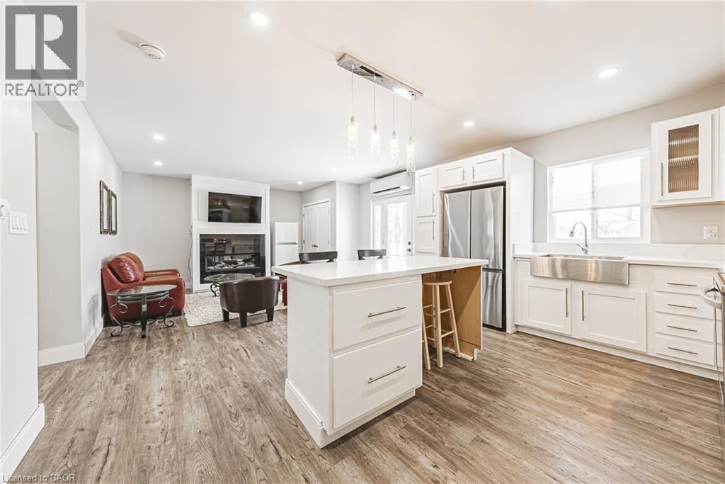 816 South Coast Drive, Nanticoke, Ontario  N0A 1P0 - Photo 11 - 40800619