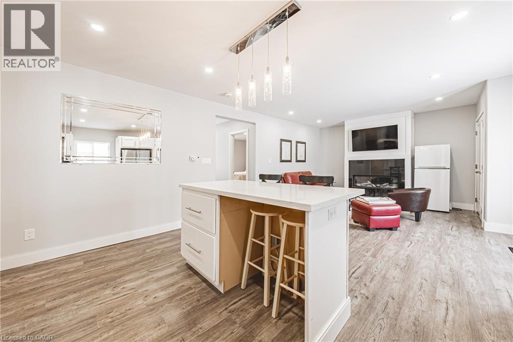 816 South Coast Drive, Nanticoke, Ontario  N0A 1P0 - Photo 12 - 40800619