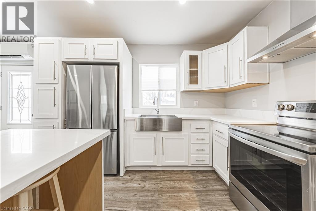 816 South Coast Drive, Nanticoke, Ontario  N0A 1P0 - Photo 13 - 40800619