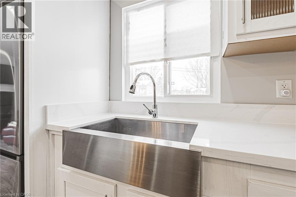 816 South Coast Drive, Nanticoke, Ontario  N0A 1P0 - Photo 14 - 40800619