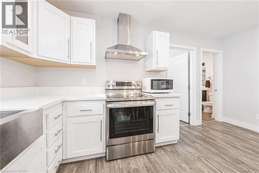 816 South Coast Drive, Nanticoke, Ontario  N0A 1P0 - Photo 15 - 40800619