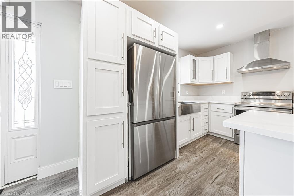 816 South Coast Drive, Nanticoke, Ontario  N0A 1P0 - Photo 16 - 40800619