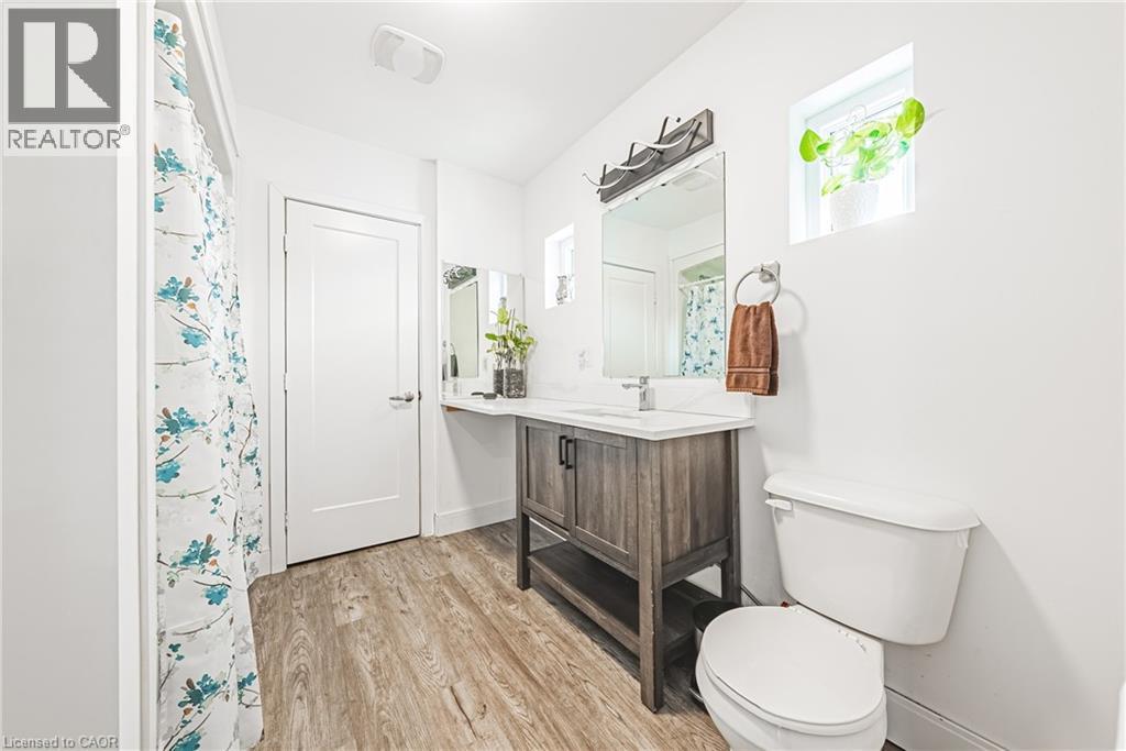 816 South Coast Drive, Nanticoke, Ontario  N0A 1P0 - Photo 17 - 40800619