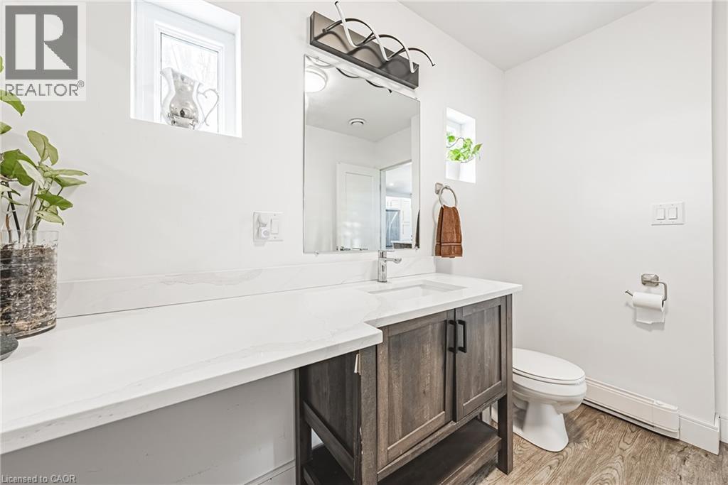 816 South Coast Drive, Nanticoke, Ontario  N0A 1P0 - Photo 18 - 40800619