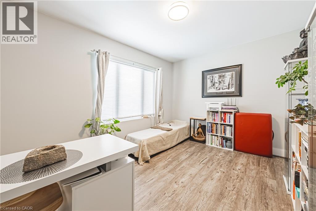 816 South Coast Drive, Nanticoke, Ontario  N0A 1P0 - Photo 19 - 40800619