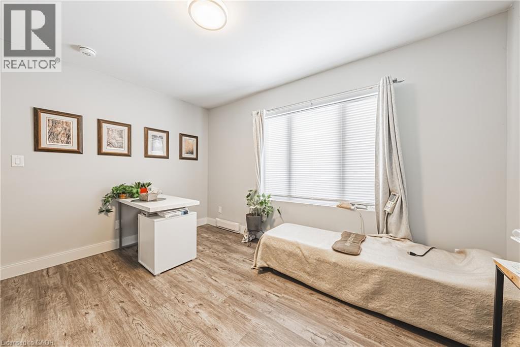 816 South Coast Drive, Nanticoke, Ontario  N0A 1P0 - Photo 20 - 40800619