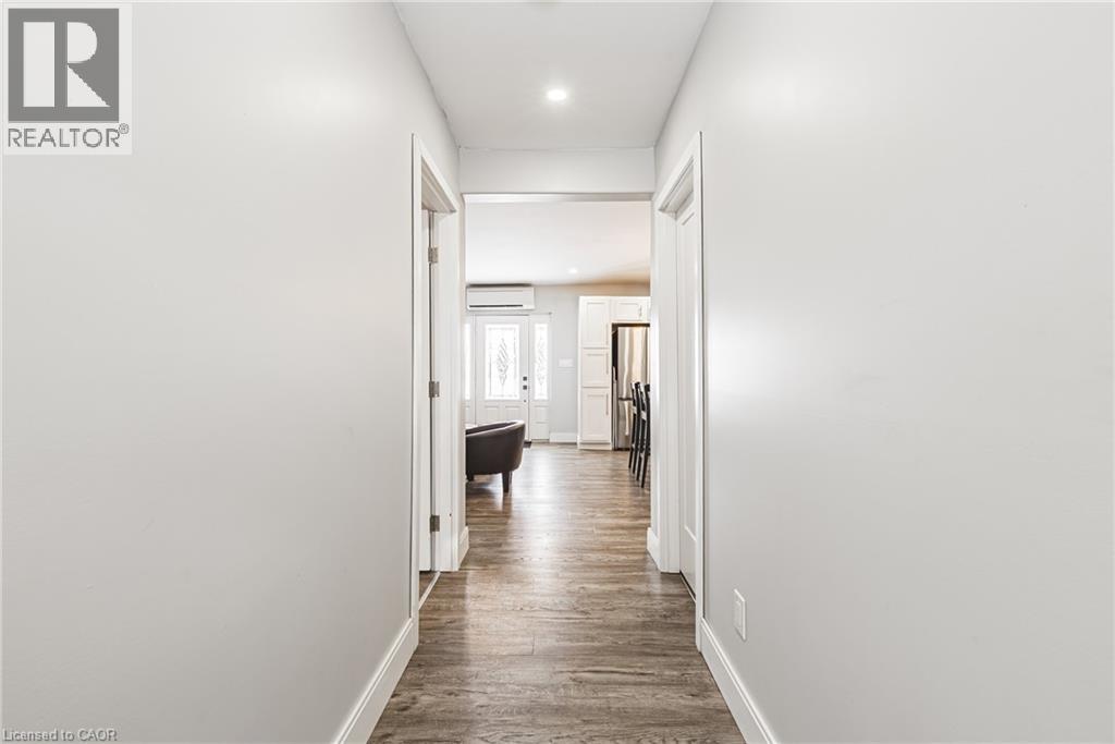 816 South Coast Drive, Nanticoke, Ontario  N0A 1P0 - Photo 21 - 40800619