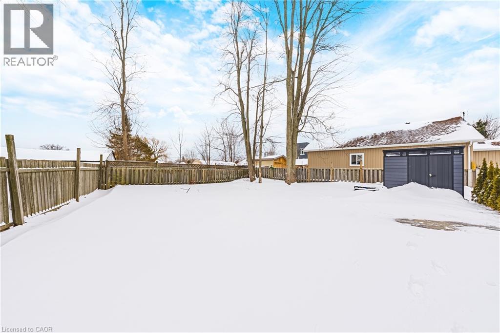 816 South Coast Drive, Nanticoke, Ontario  N0A 1P0 - Photo 23 - 40800619