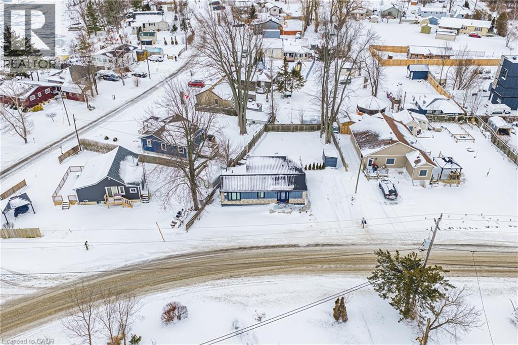 816 South Coast Drive, Nanticoke, Ontario  N0A 1P0 - Photo 26 - 40800619