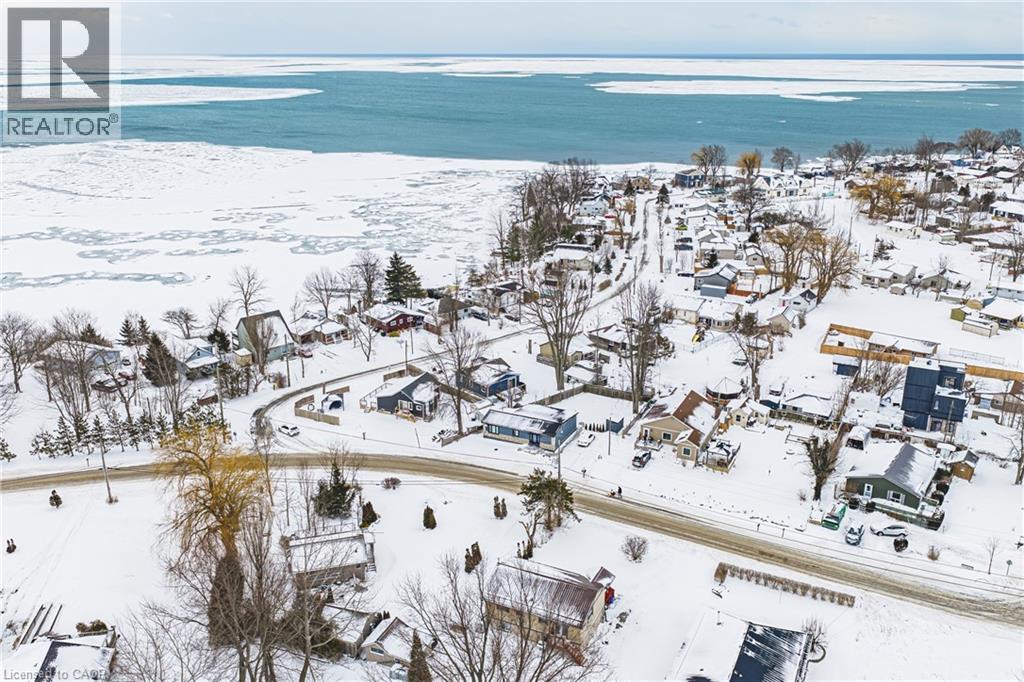 816 South Coast Drive, Nanticoke, Ontario  N0A 1P0 - Photo 27 - 40800619