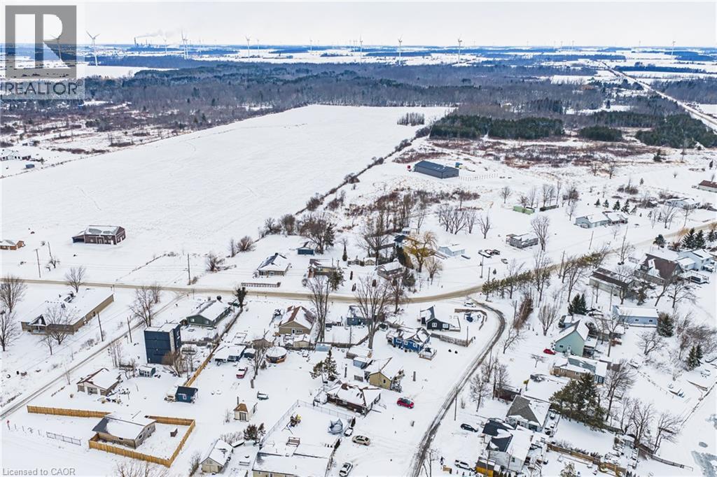 816 South Coast Drive, Nanticoke, Ontario  N0A 1P0 - Photo 28 - 40800619