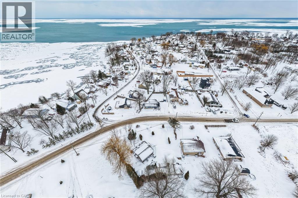 816 South Coast Drive, Nanticoke, Ontario  N0A 1P0 - Photo 29 - 40800619