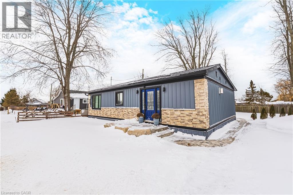 816 South Coast Drive, Nanticoke, Ontario  N0A 1P0 - Photo 3 - 40800619