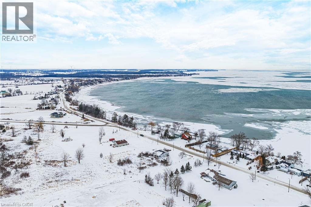 816 South Coast Drive, Nanticoke, Ontario  N0A 1P0 - Photo 30 - 40800619