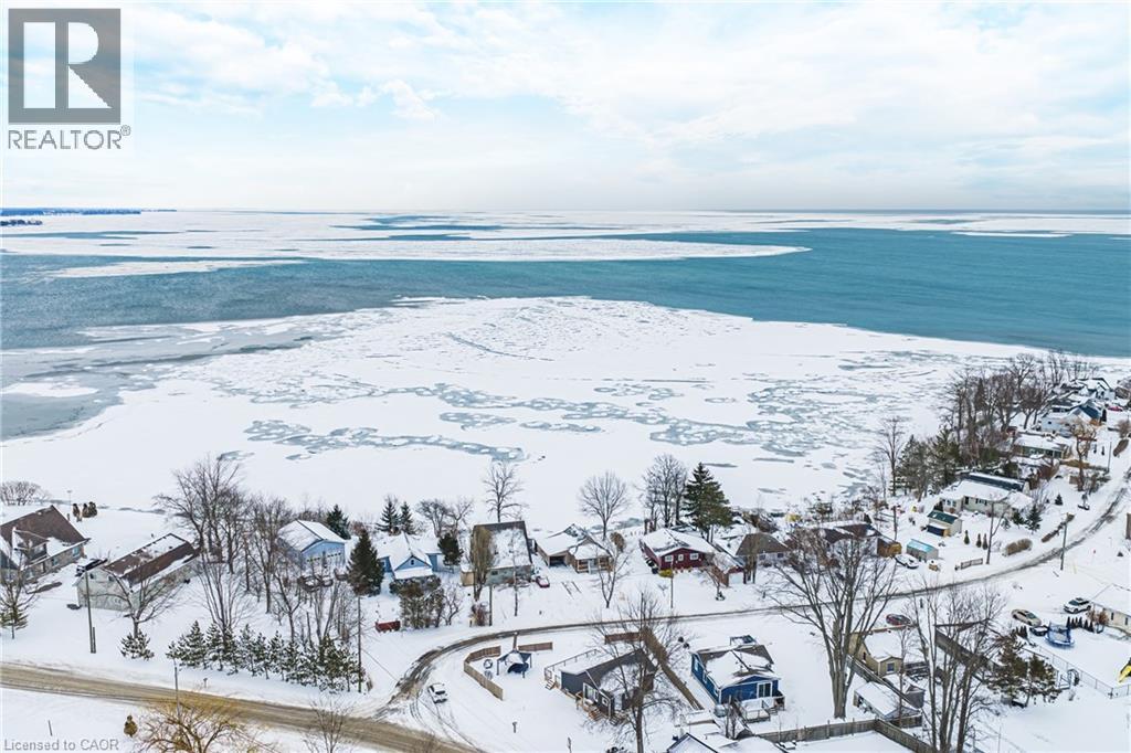 816 South Coast Drive, Nanticoke, Ontario  N0A 1P0 - Photo 31 - 40800619