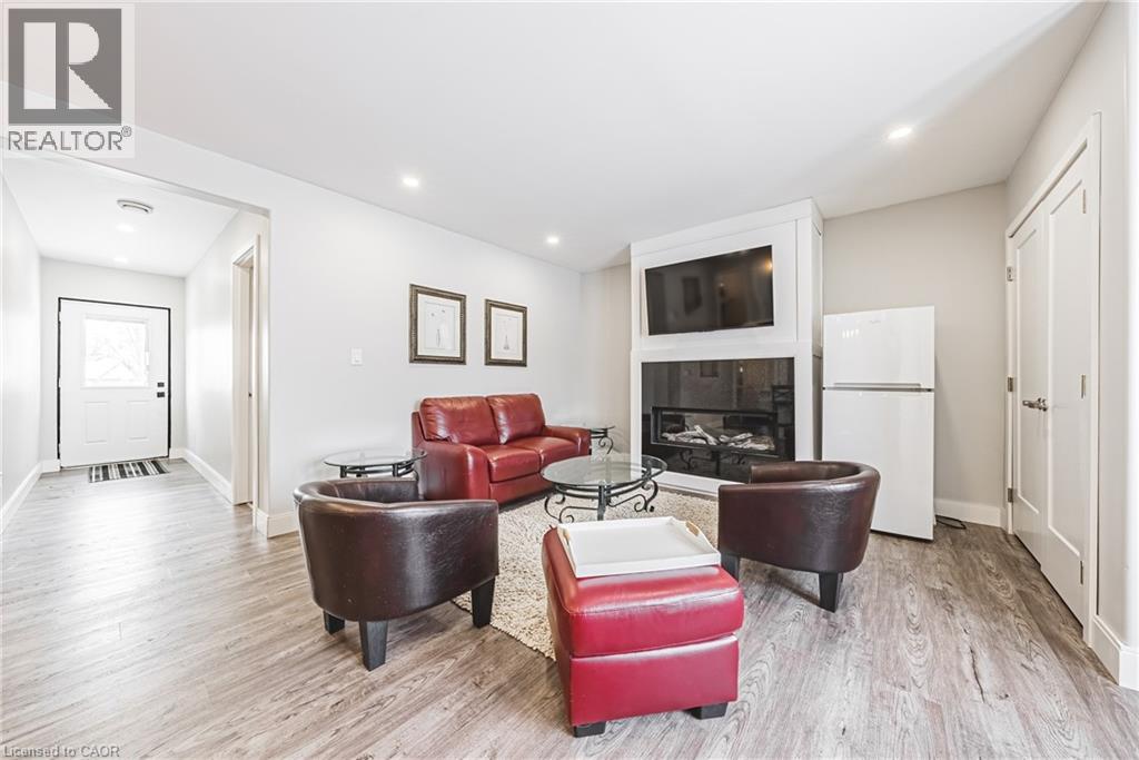 816 South Coast Drive, Nanticoke, Ontario  N0A 1P0 - Photo 32 - 40800619