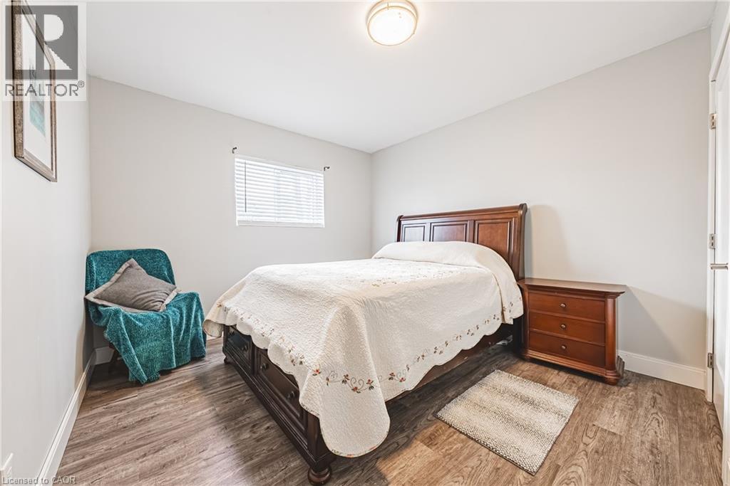 816 South Coast Drive, Nanticoke, Ontario  N0A 1P0 - Photo 33 - 40800619