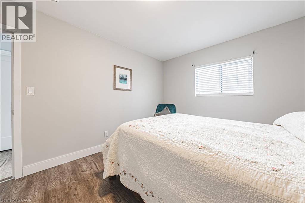 816 South Coast Drive, Nanticoke, Ontario  N0A 1P0 - Photo 34 - 40800619