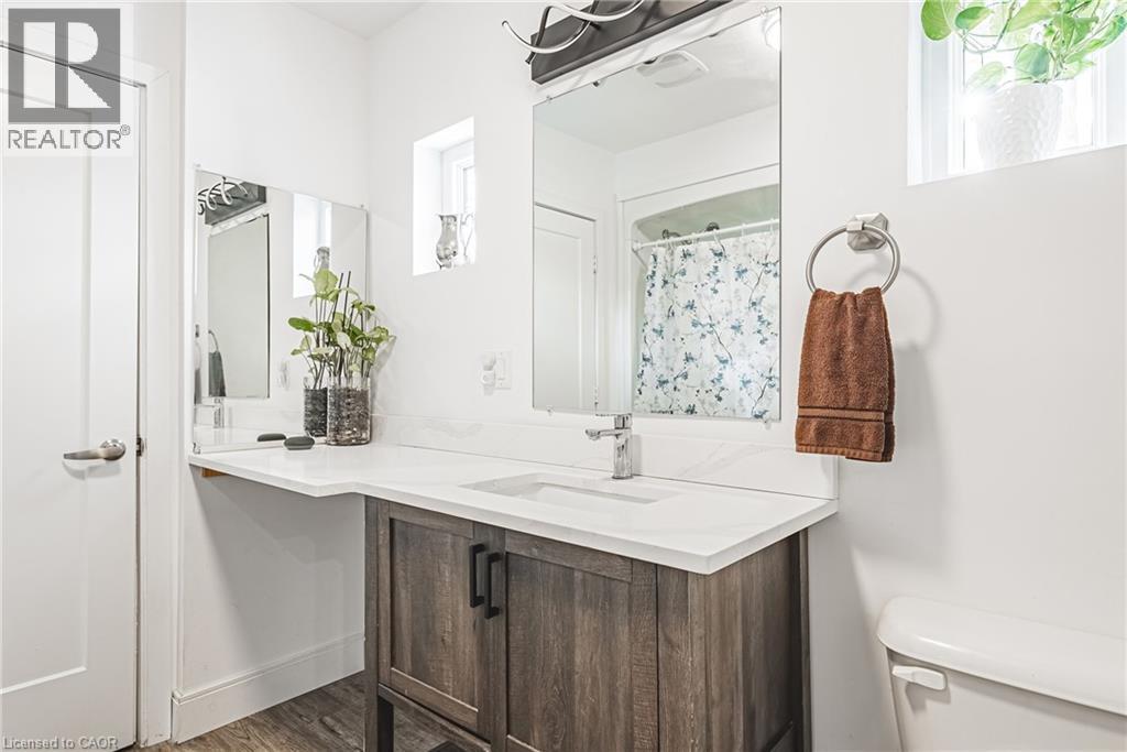 816 South Coast Drive, Nanticoke, Ontario  N0A 1P0 - Photo 35 - 40800619