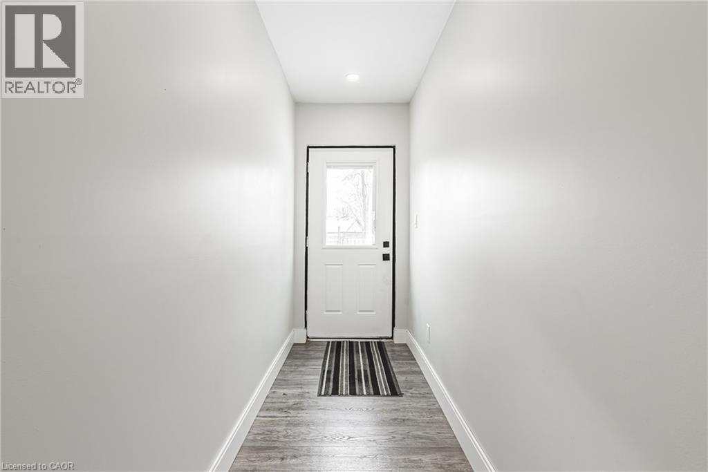 816 South Coast Drive, Nanticoke, Ontario  N0A 1P0 - Photo 36 - 40800619