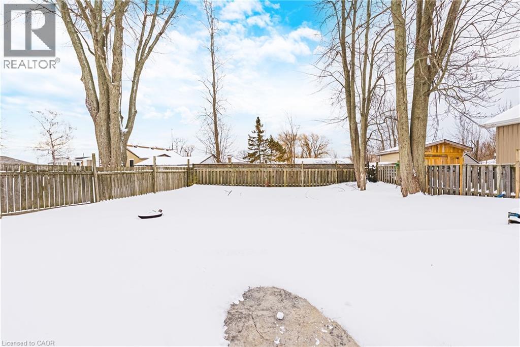 816 South Coast Drive, Nanticoke, Ontario  N0A 1P0 - Photo 38 - 40800619