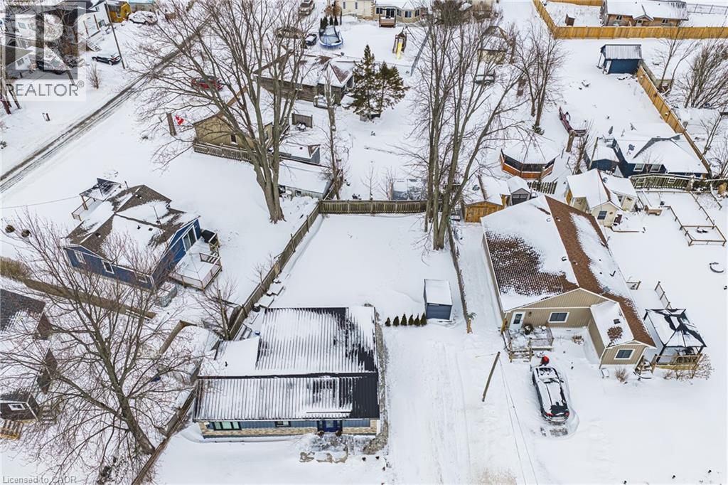 816 South Coast Drive, Nanticoke, Ontario  N0A 1P0 - Photo 39 - 40800619