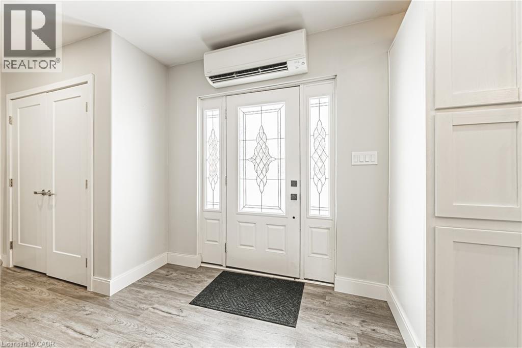 816 South Coast Drive, Nanticoke, Ontario  N0A 1P0 - Photo 4 - 40800619