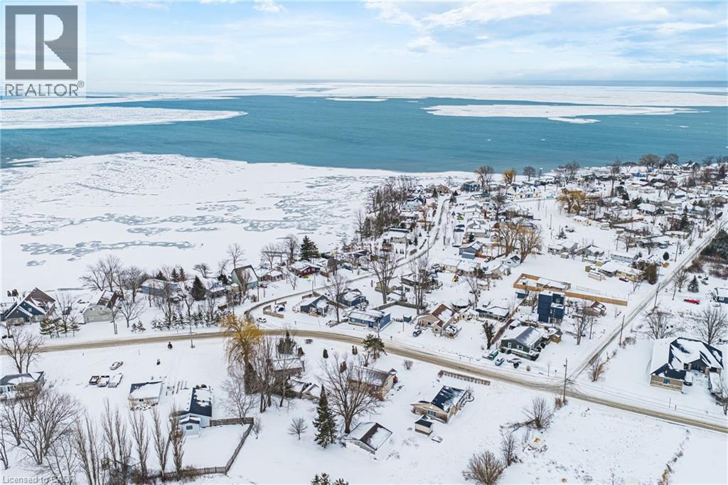 816 South Coast Drive, Nanticoke, Ontario  N0A 1P0 - Photo 40 - 40800619