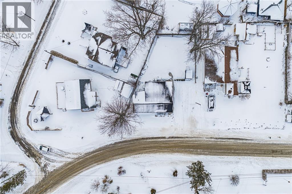 816 South Coast Drive, Nanticoke, Ontario  N0A 1P0 - Photo 41 - 40800619