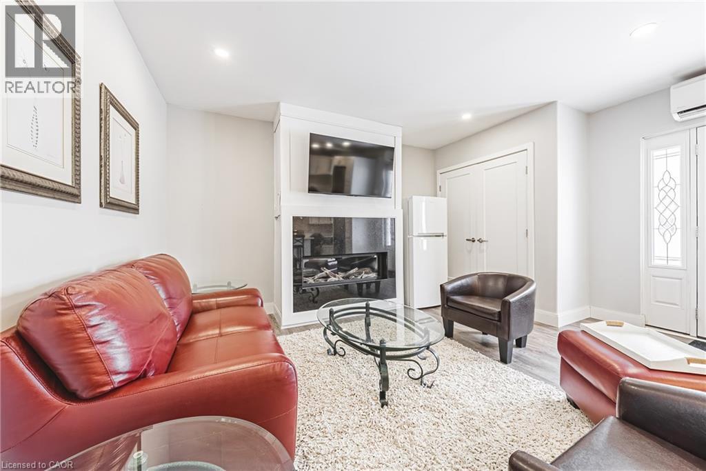 816 South Coast Drive, Nanticoke, Ontario  N0A 1P0 - Photo 6 - 40800619