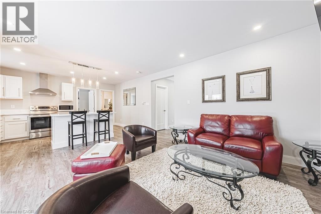 816 South Coast Drive, Nanticoke, Ontario  N0A 1P0 - Photo 7 - 40800619