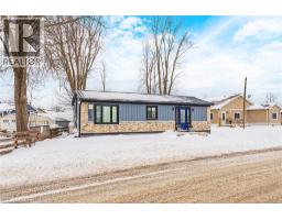 816 SOUTH COAST Drive, Nanticoke, Ontario