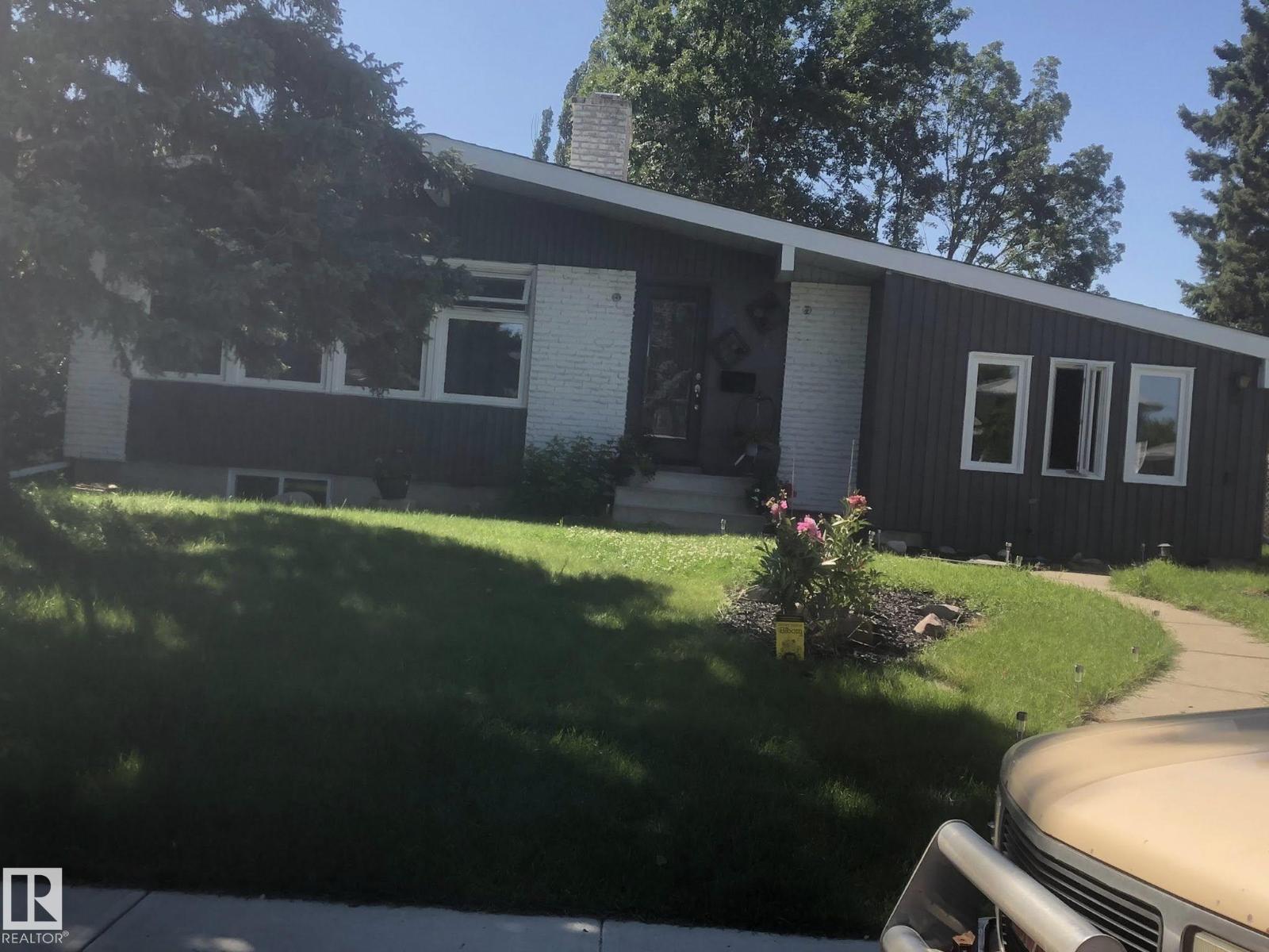 15016 80 ST NW, edmonton, Alberta