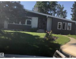 15016 80 St Nw, Edmonton, Alberta T5C 1M3 (29286172)